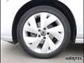 Volkswagen Golf Variant STYLE 1.5 ETSI DSG (+ACC-RADAR) Navi Silber - thumbnail 18