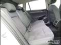 Volkswagen Golf Variant STYLE 1.5 ETSI DSG (+ACC-RADAR) Navi Silber - thumbnail 7