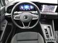 Volkswagen Golf Variant STYLE 1.5 ETSI DSG (+ACC-RADAR) Navi Silber - thumbnail 10