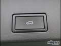 Volkswagen Golf Variant STYLE 1.5 ETSI DSG (+ACC-RADAR) Navi Silber - thumbnail 14