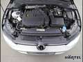 Volkswagen Golf Variant STYLE 1.5 ETSI DSG (+ACC-RADAR) Navi Silber - thumbnail 5