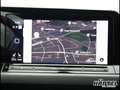 Volkswagen Golf Variant STYLE 1.5 ETSI DSG (+ACC-RADAR) Navi Silber - thumbnail 12
