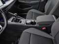 Volkswagen Golf 1.0 TSI Life LED PDC Schwarz - thumbnail 14