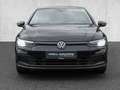 Volkswagen Golf 1.0 TSI Life LED PDC Schwarz - thumbnail 3