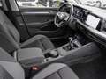 Volkswagen Golf 1.0 TSI Life LED PDC Schwarz - thumbnail 8