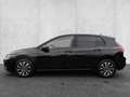 Volkswagen Golf 1.0 TSI Life LED PDC Schwarz - thumbnail 5