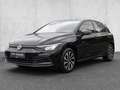 Volkswagen Golf 1.0 TSI Life LED PDC Schwarz - thumbnail 2