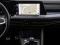 Volkswagen Golf 1.0 TSI Life LED PDC Schwarz - thumbnail 12