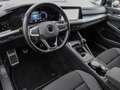 Volkswagen Golf 1.0 TSI Life LED PDC Schwarz - thumbnail 9