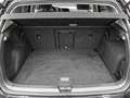 Volkswagen Golf 1.0 TSI Life LED PDC Schwarz - thumbnail 16