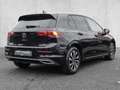 Volkswagen Golf 1.0 TSI Life LED PDC Schwarz - thumbnail 4