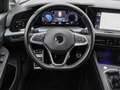 Volkswagen Golf 1.0 TSI Life LED PDC Schwarz - thumbnail 11