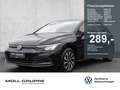 Volkswagen Golf 1.0 TSI Life LED PDC Schwarz - thumbnail 1