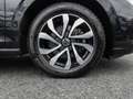 Volkswagen Golf 1.0 TSI Life LED PDC Schwarz - thumbnail 7