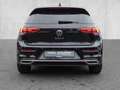 Volkswagen Golf 1.0 TSI Life LED PDC Schwarz - thumbnail 6