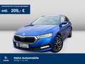 Skoda Octavia Combi 1.5 TSI DSG e-TEC Clever Kamera Blau - thumbnail 1