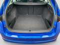 Skoda Octavia Combi 1.5 TSI DSG e-TEC Clever Kamera Blau - thumbnail 12