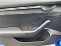 Skoda Octavia Combi 1.5 TSI DSG e-TEC Clever Kamera Blau - thumbnail 14