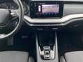 Skoda Octavia Combi 1.5 TSI DSG e-TEC Clever Kamera Blau - thumbnail 8