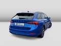 Skoda Octavia Combi 1.5 TSI DSG e-TEC Clever Kamera Blau - thumbnail 4
