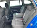 Skoda Octavia Combi 1.5 TSI DSG e-TEC Clever Kamera Blau - thumbnail 11