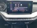 Skoda Octavia Combi 1.5 TSI DSG e-TEC Clever Kamera Blau - thumbnail 7