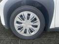 Toyota Aygo X Automatik für Pflege+Medizin inkl. Wartung Blanc - thumbnail 16