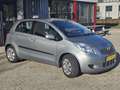 Toyota Yaris 1.3 VVT-i Multi Mode Sol - thumbnail 9
