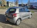 Toyota Yaris 1.3 VVT-i Multi Mode Sol - thumbnail 3