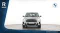 MINI Cooper D Countryman Silber - thumbnail 2