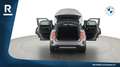 MINI Cooper D Countryman Silber - thumbnail 11
