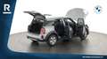 MINI Cooper D Countryman Silber - thumbnail 12