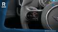 MINI Cooper D Countryman Silber - thumbnail 19