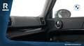 MINI Cooper D Countryman Silber - thumbnail 26