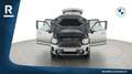 MINI Cooper D Countryman Silber - thumbnail 8