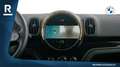MINI Cooper D Countryman Silber - thumbnail 14