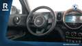 MINI Cooper D Countryman Silber - thumbnail 17