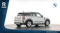 MINI Cooper D Countryman Silber - thumbnail 6