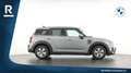 MINI Cooper D Countryman Silber - thumbnail 7