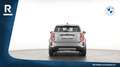 MINI Cooper D Countryman Silber - thumbnail 5