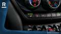 MINI Cooper D Countryman Silber - thumbnail 23