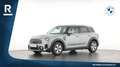 MINI Cooper D Countryman Silber - thumbnail 3
