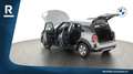 MINI Cooper D Countryman Silber - thumbnail 10