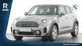 MINI Cooper D Countryman Silber - thumbnail 1