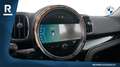 MINI Cooper D Countryman Silber - thumbnail 21