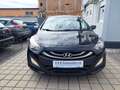 Hyundai i30 CW 1,4 CRDi Comfort Erster Besitz Schwarz - thumbnail 2