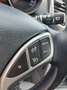 Hyundai i30 CW 1,4 CRDi Comfort Erster Besitz Schwarz - thumbnail 17