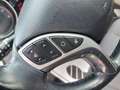 Hyundai i30 CW 1,4 CRDi Comfort Erster Besitz Schwarz - thumbnail 13