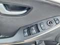 Hyundai i30 CW 1,4 CRDi Comfort Erster Besitz Schwarz - thumbnail 9