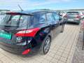Hyundai i30 CW 1,4 CRDi Comfort Erster Besitz Schwarz - thumbnail 6